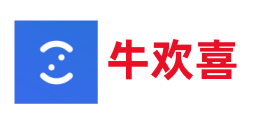 新乐市香江食品有限公司